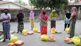 200722-MY-rohingya-620.JPG