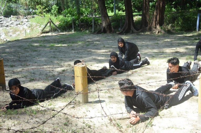 ORIENTASI.jpg ORIENTASI.jpg