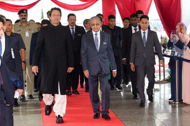 181121-MY-pakistan-620.jpg 181121-MY-pakistan-620.jpg