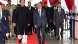 181121-MY-pakistan-620.jpg