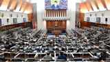 Parlimen Malaysia lulus rang undang-undang antigangguan seksual