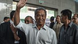 170622-MY-opposition-620.jpg