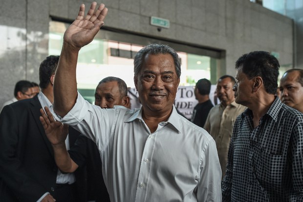 170622-MY-opposition-620.jpg 170622-MY-opposition-620.jpg