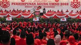 Penganalisis: Keputusan UMNO tidak tanding dua kerusi tertinggi beri kestabilan kepada kerajaan