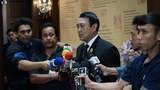 170628-TH-peacetalk-1000.jpg