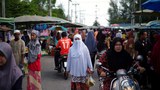 Thailand, BRN bakal sambung rundingan damai secara bersemuka bulan depan