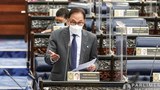 Pembangkang Jamin Laluan Mudah Luluskan Belanjawan Jika Kerajaan Patuhi MoU