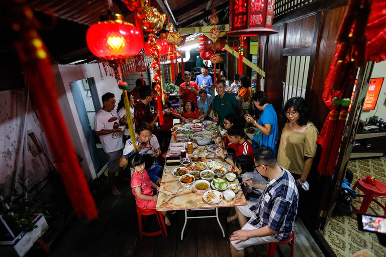 PENANG_CNY_DINNER_02 (1).jpg