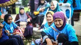 Kumpulan Pengaman IMT tinggalkan selatan Filipina selepas hampir 2 dekad