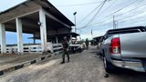 Perunding Damai Dakwa Kumpulan Pemberontak Bertanggungjawab Atas Serangan di Selatan Thailand