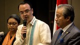 170622-trilateral-620.jpg