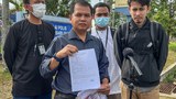Pihak berkuasa komunikasi Malaysia sekat portal berita