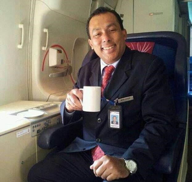 pilot.jpg pilot.jpg