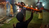 Malaysia Umum PKP Seluruh Negara Untuk Sekat Penularan COVID-19