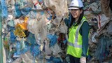 190528-MY-trash-620.jpg