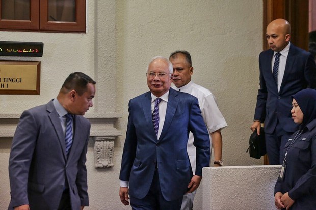 190819-NAJIB-trial-1000.jpg