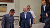 190819-NAJIB-trial-1000.jpg