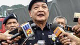 190603-MY-police-620.jpg