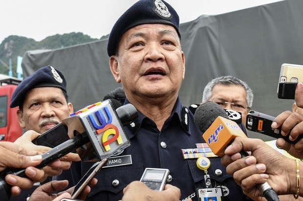 190603-MY-police-620.jpg