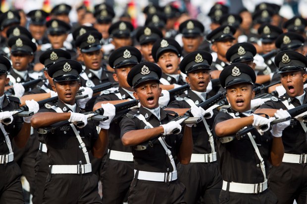 191211-MY-police-620.jpg
