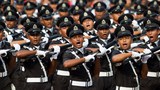 191211-MY-police-620.jpg