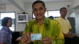 170621-TH-PULO-620.jpg