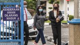 Gurauan Lucah: Remaja Akan Fail Saman Balas Terhadap Guru