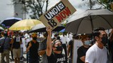 Kerajaan Komited Pastikan Golongan Remaja 18 Tahun Mengundi Pada PRU15