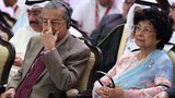 171212-MY-mahathir-620.jpg