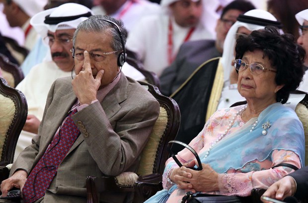 171212-MY-mahathir-620.jpg 171212-MY-mahathir-620.jpg