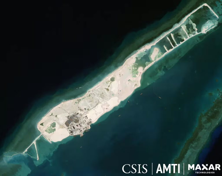 RFA-SCS-5-things-4.png