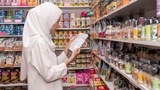 Ringgit lemah: Rakyat Malaysia bakal berdepan kenaikan harga ubat, makanan