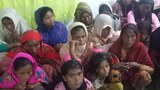 200721-MY-rohingya-620.jpg