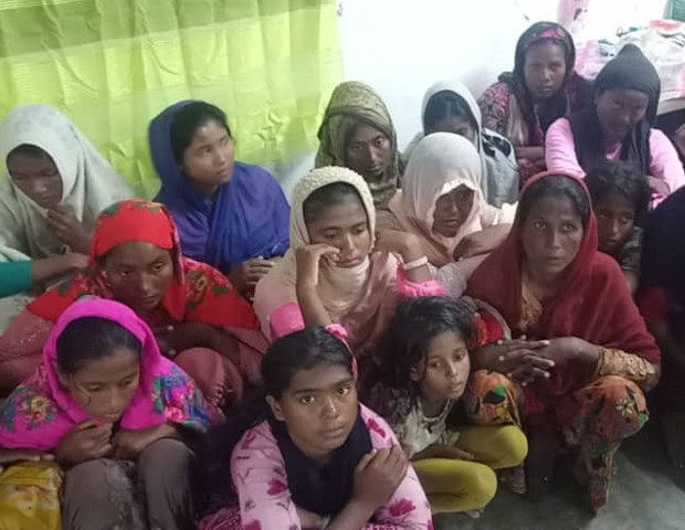 200721-MY-rohingya-620.jpg 200721-MY-rohingya-620.jpg