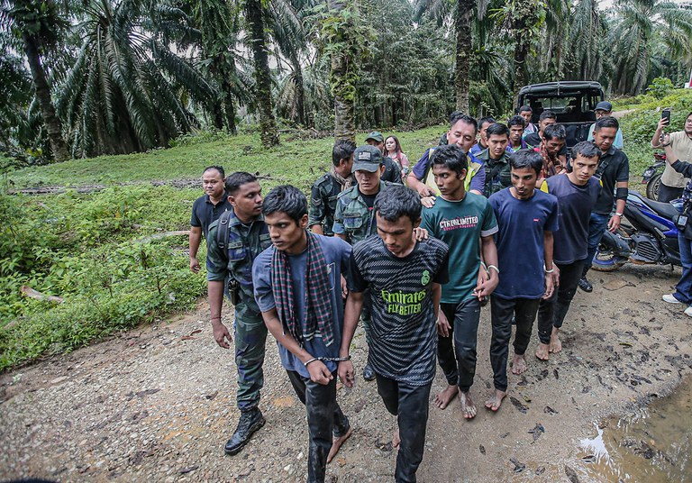 ROHINGYA_32.jpg
