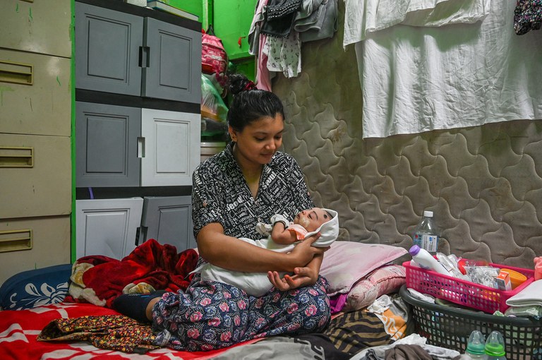 ROHINGYA_HEALTHCARE_08.jpg