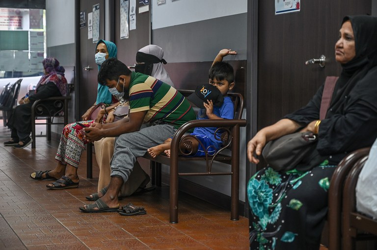 ROHINGYA_HEALTHCARE_24.jpg
