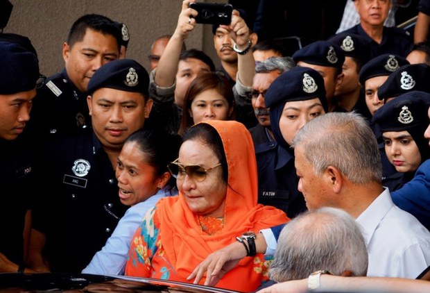 181004-MY-rosmah-620.jpg