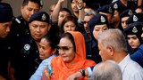 181004-MY-rosmah-620.jpg