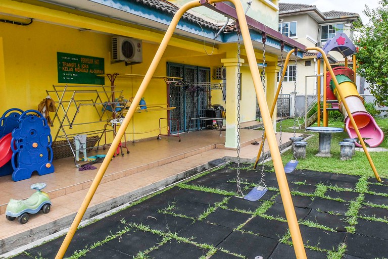 RUMAH_AMAL_GISB_03.jpg