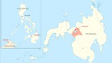 170616-MY-sabah-620.jpg