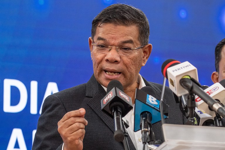 SAIFUDDIN_NASUTION_KDN_BENARNEWS_02.jpg