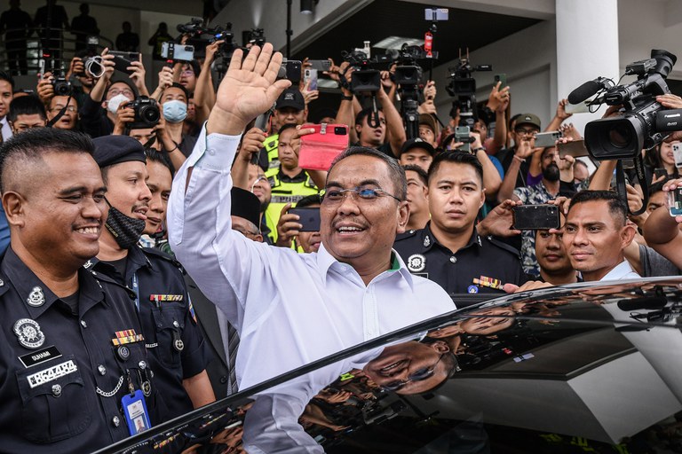 SANUSI_MB_KEDAH_BENARNEWS_02.jpg
