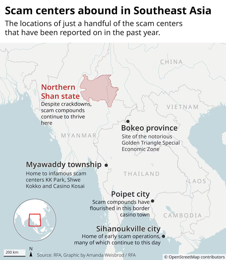 scam-center-southeast-asia-map 3.png