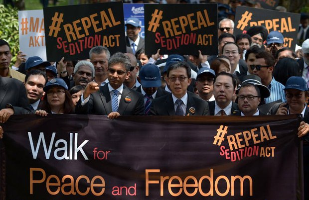 MY-sedition-620-Mar2015