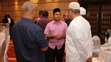 190521-MY-iftar-620.jpg