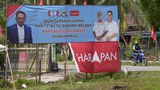 SPR Umum 18 Dis Sebagai Tarikh PRN Sarawak