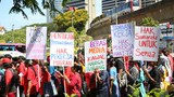 191210-MY-human-rights-620.jpg