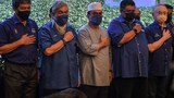 UMNO Mahu PRU Diawalkan Selepas Menang Besar di Melaka