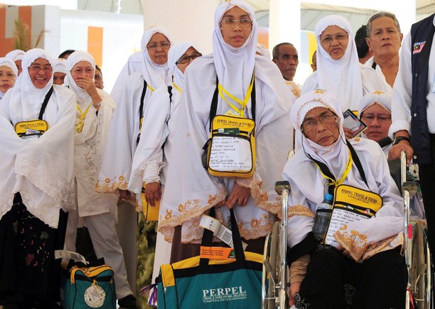 MY-umrah-620-Mar2015 MY-umrah-620-Mar2015